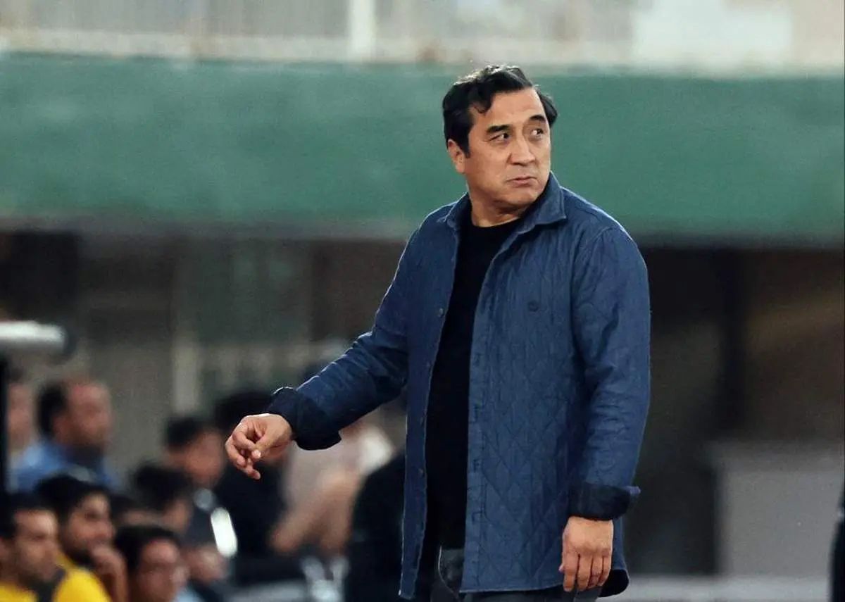 IMG_20250516_095847_438