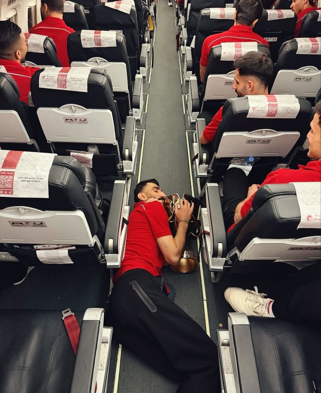 IMG_20250516_082654_855