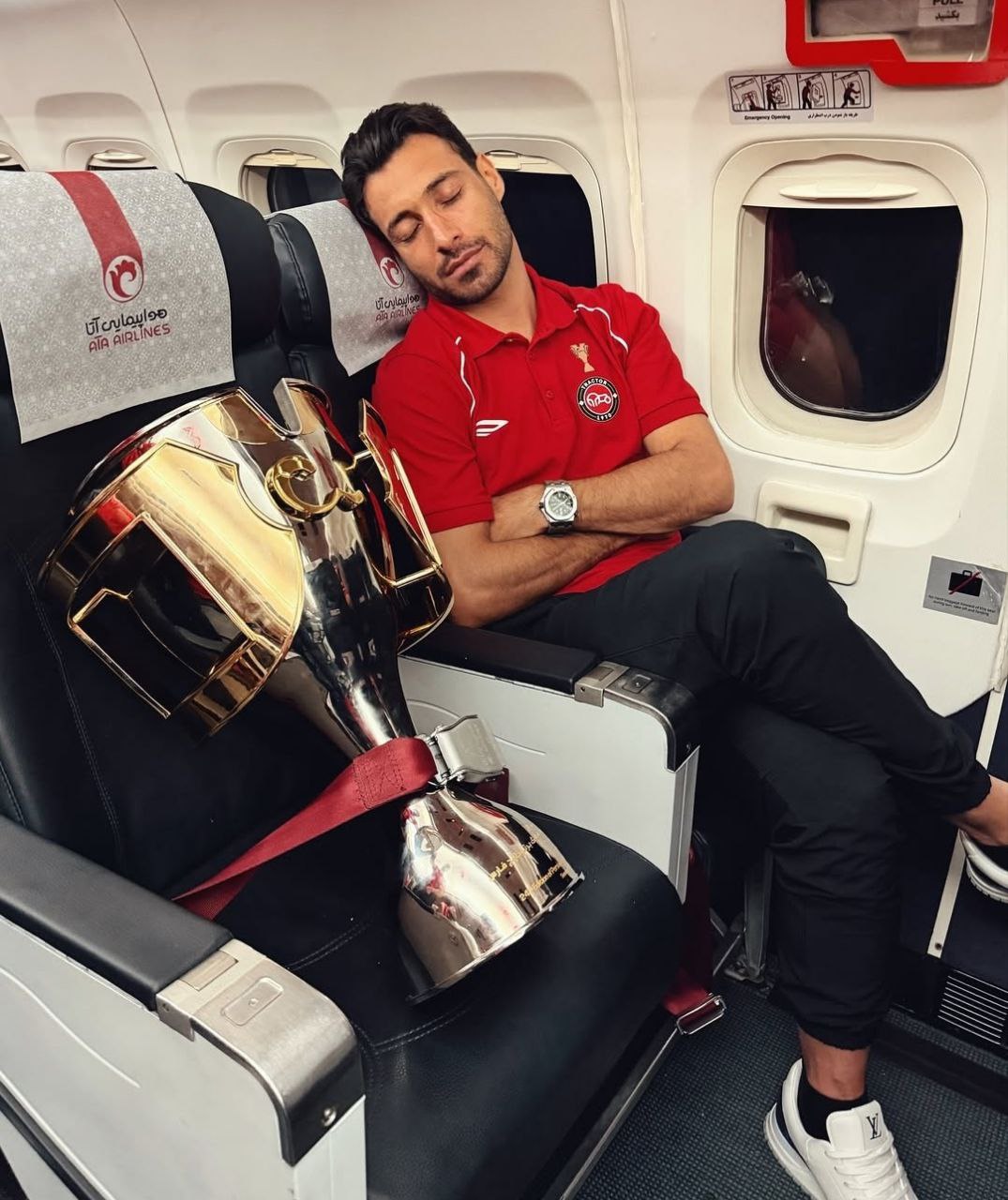 IMG_20250516_082654_958