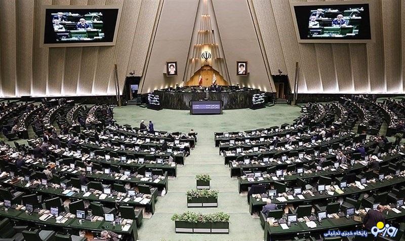 ماجرای تنش جدید میان زاکانی و قالیباف چیست؟