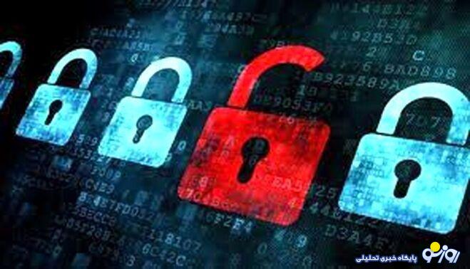 سیاست قطره‌چکانی رفع فیلترینگ برای نفع مردم؟