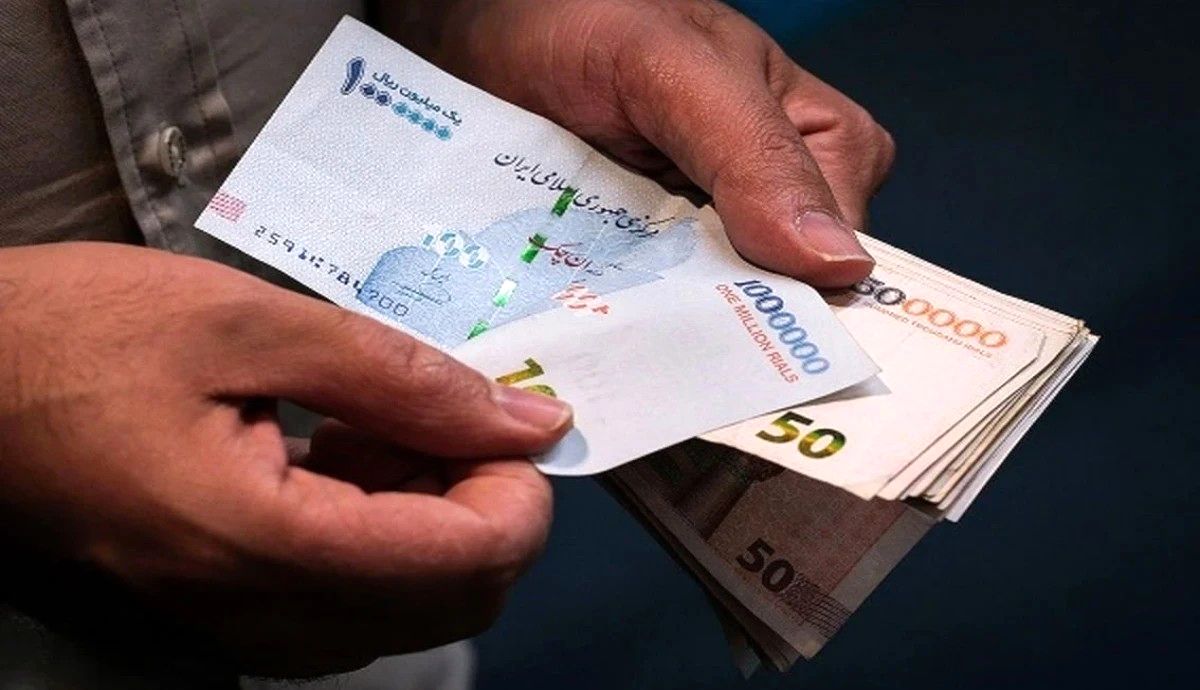 فوری/ یارانه کدام افراد حذف می‌شود؟