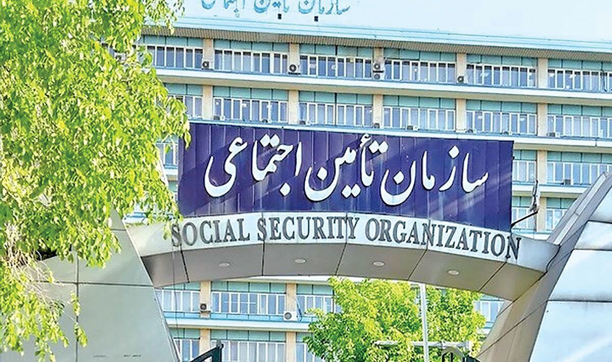 روش محاسبه افزایش حقوق و اعمال متناسب سازی بازنشستگان و مستمری بگیران تامین اجتماعی در سال 1404