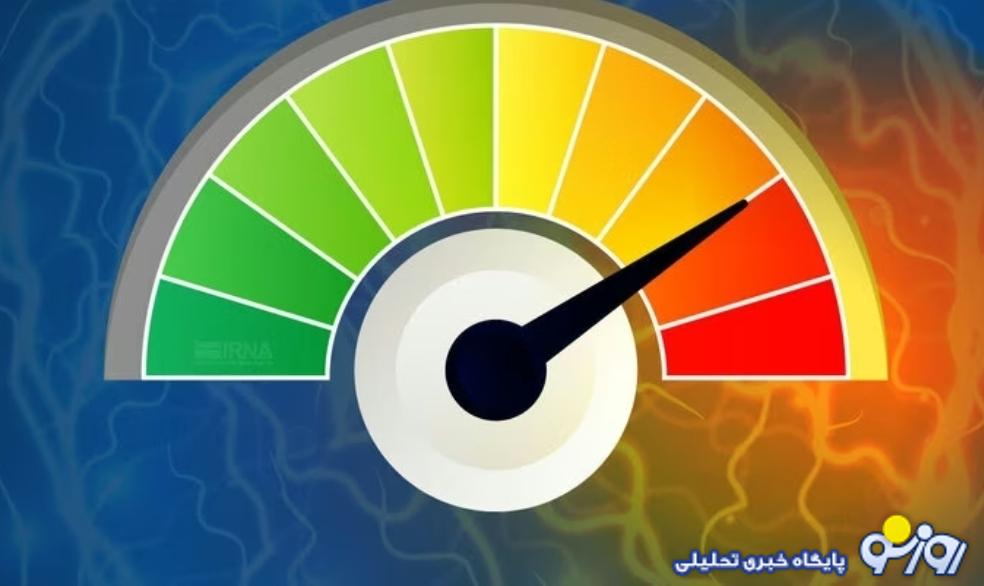 ۲۵ درصد از مشترکان خانگی، برق را بیش از الگوی تعیین‌شده مصرف می‌کنند