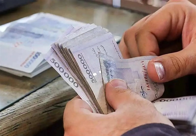 ارقام جدید حقوق بازنشستگان تامین اجتماعی اعلام شد