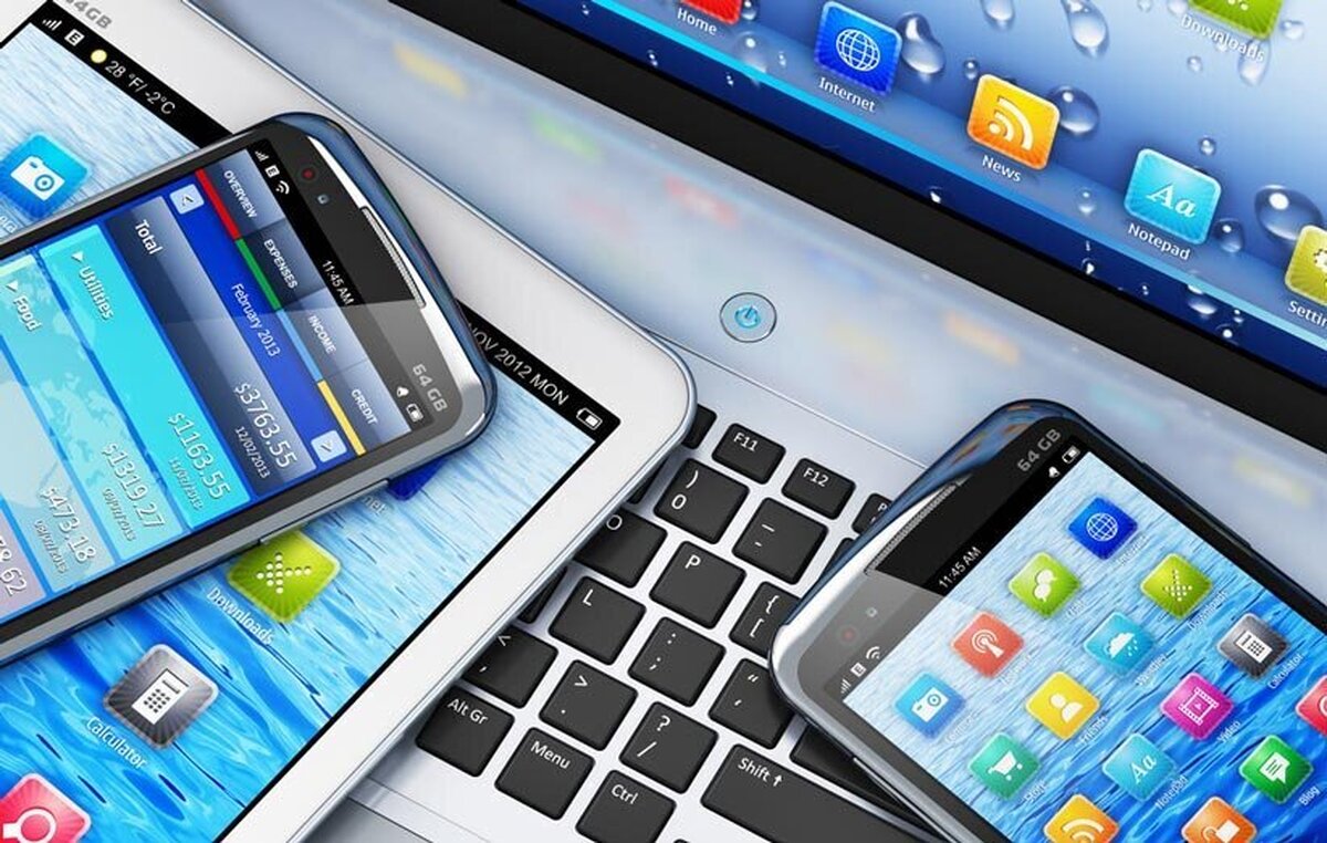 مجلس با افزایش قیمت اینترنت مخالفت کرد مجلس با افزایش قیمت اینترنت مخالفت کرد