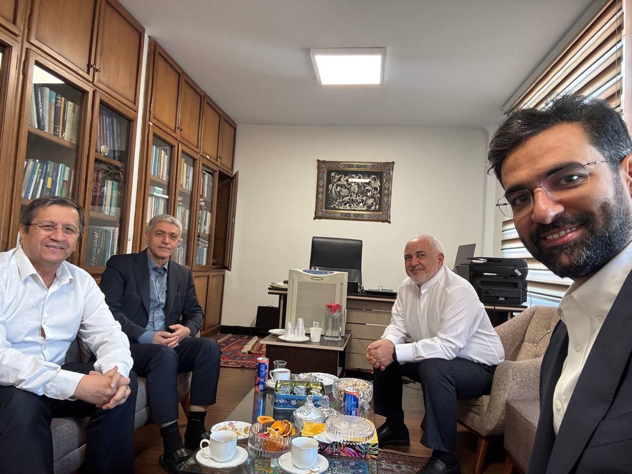 photo_2025-05-19_11-59-30