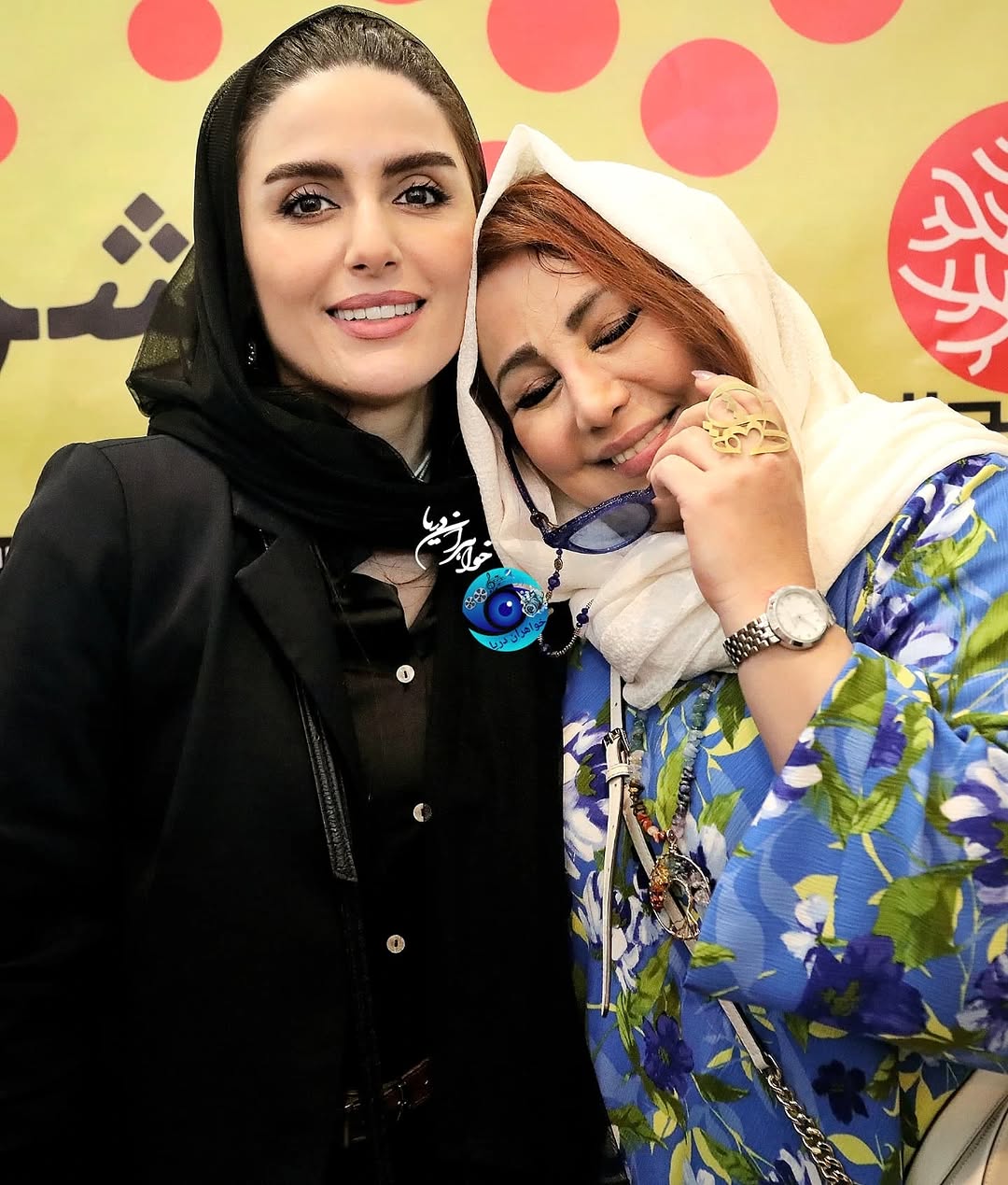 photo_2025-05-19_10-11-07 (3)