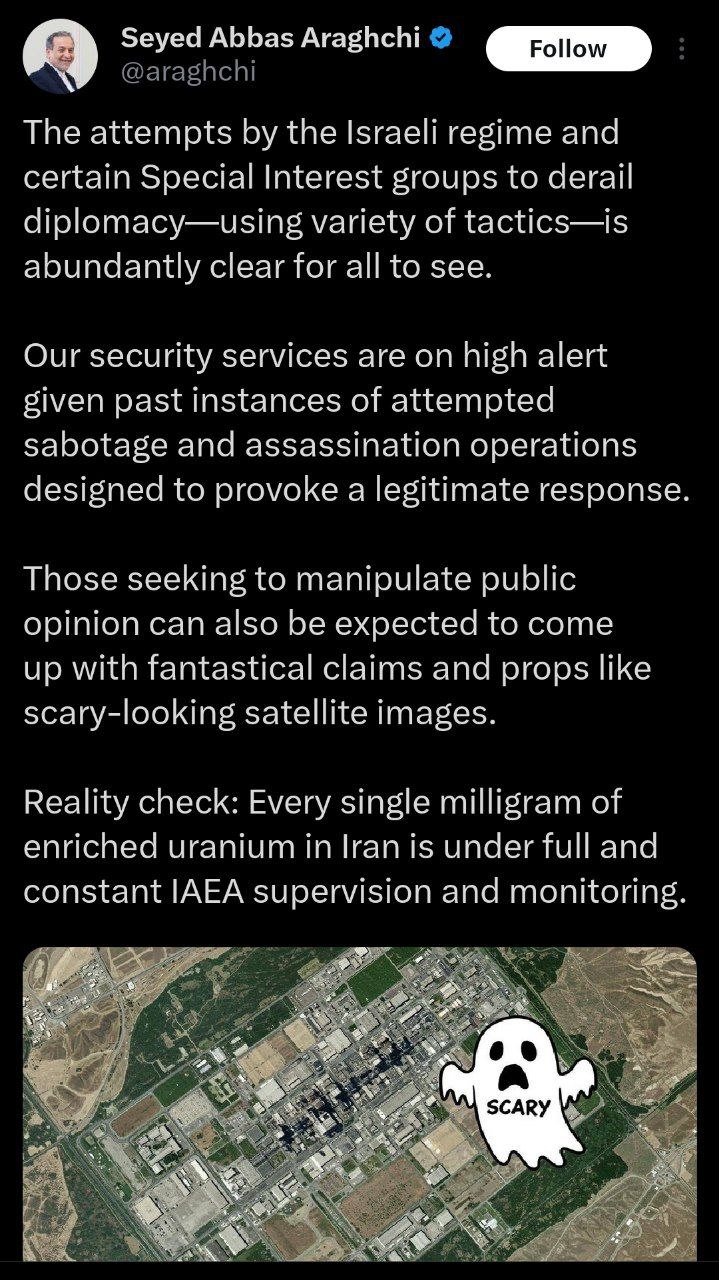 photo_2025-04-23_18-07-08