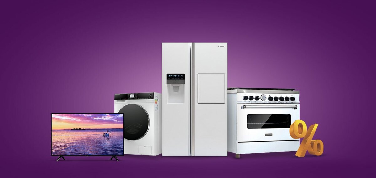 طرح خرید اقساطی برای بازنشستگان ۱۴۰۴ / تا ۱۰۰ میلیون تومان وام بدون سود بگیرید طرح خرید اقساطی برای بازنشستگان ۱۴۰۴ / تا ۱۰۰ میلیون تومان وام بدون سود بگیرید