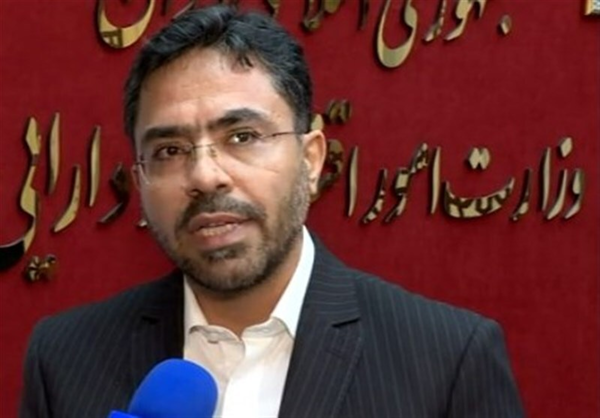 واردات بنزین سوپر از چه زمانی آغاز میشود؟ واردات بنزین سوپر از چه زمانی آغاز میشود؟