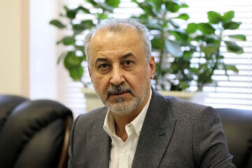 وعده های درویش برای پرسپولیس، عملی نیست/ رسانهها و فضای مجازی بیجهت به برکناری دامن میزنند! وعده های درویش برای پرسپولیس، عملی نیست/ رسانهها و فضای مجازی بیجهت به برکناری دامن میزنند!