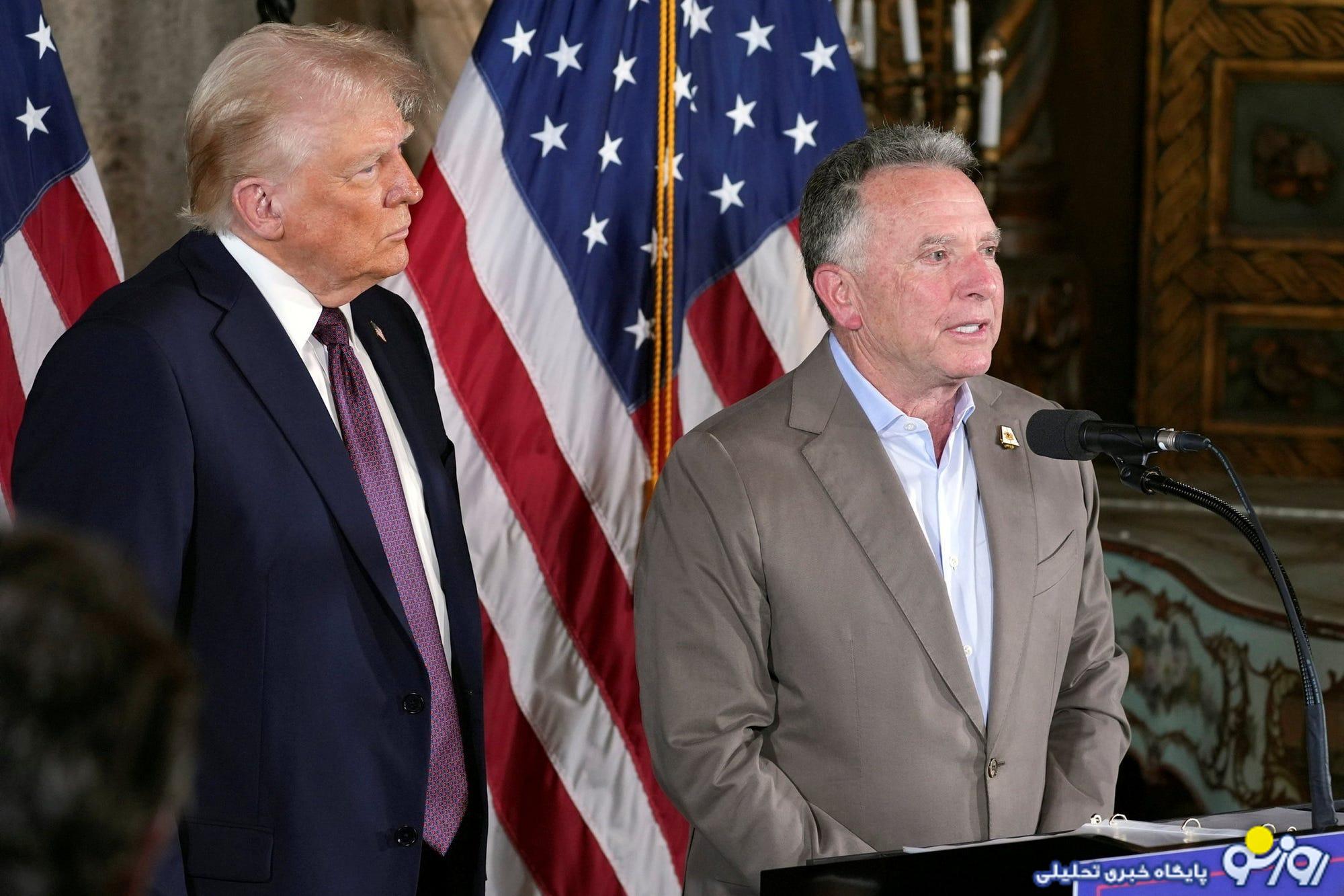 دلیل تأخیر و یا تعلیل در برگزاری دور پنجم مذاکرات چیست؟