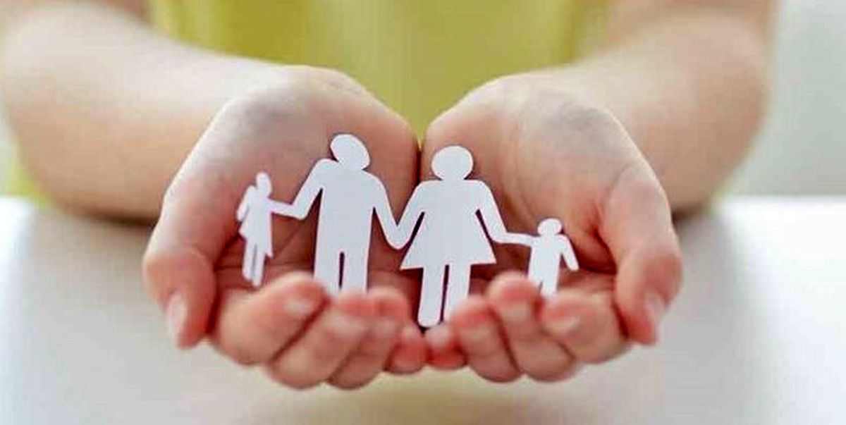 افزایش یارانه مراکز بهزیستی افزایش یارانه مراکز بهزیستی