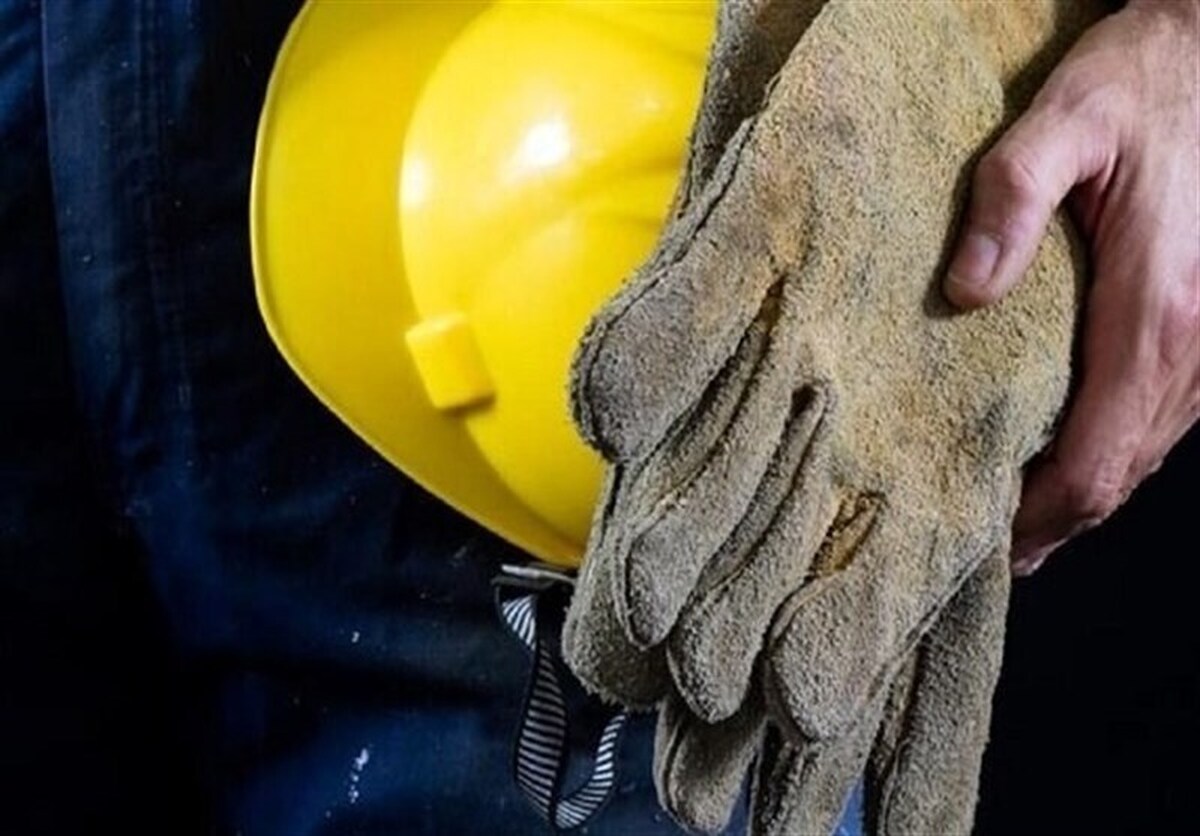 کارگران بدون قرارداد و بیمه؛ قربانیان خاموش بازار کار