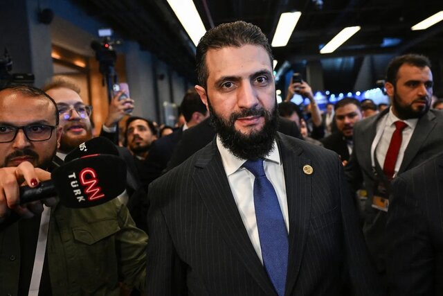 7607de57-3af8-4ee8-9b6b-50be130d962d