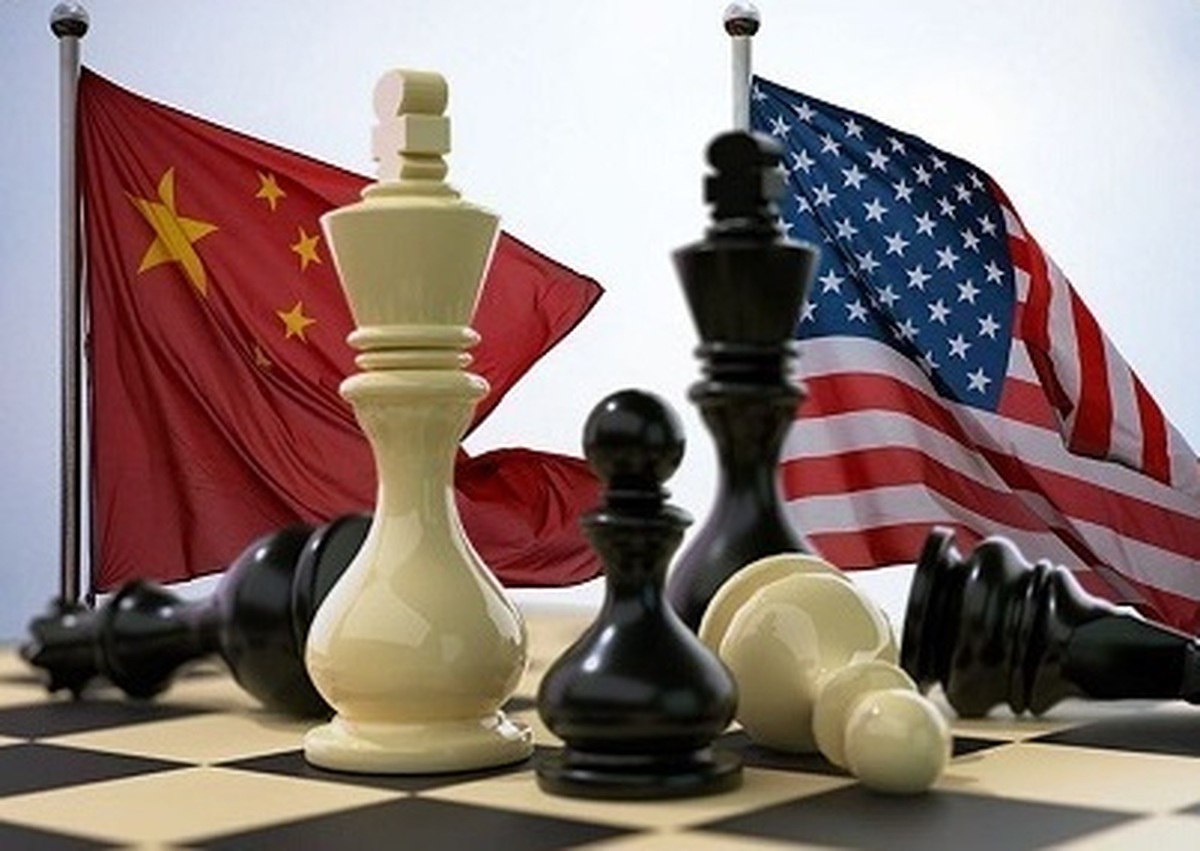 3f290196-ed9f-44cd-9bba-7fe4cb266ac5