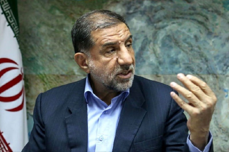 a211b0d2-47d8-44a7-95dd-8012985db282