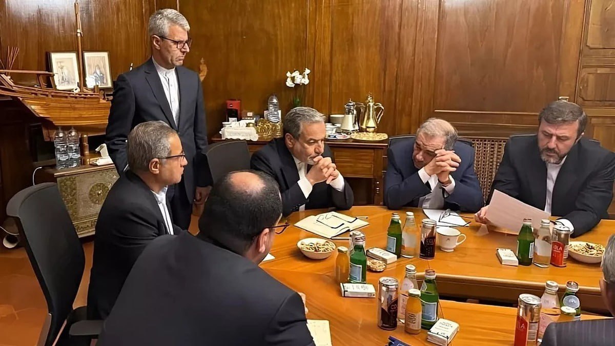 photo_2025-04-27_13-27-43