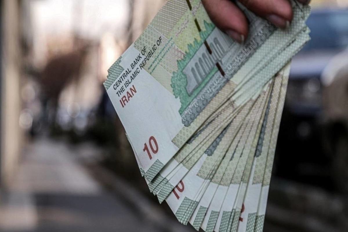 فوری/ میزان افزایش حقوق بازنشستگان با اجرای متناسبسازی اعلام شد فوری/ میزان افزایش حقوق بازنشستگان با اجرای متناسبسازی اعلام شد