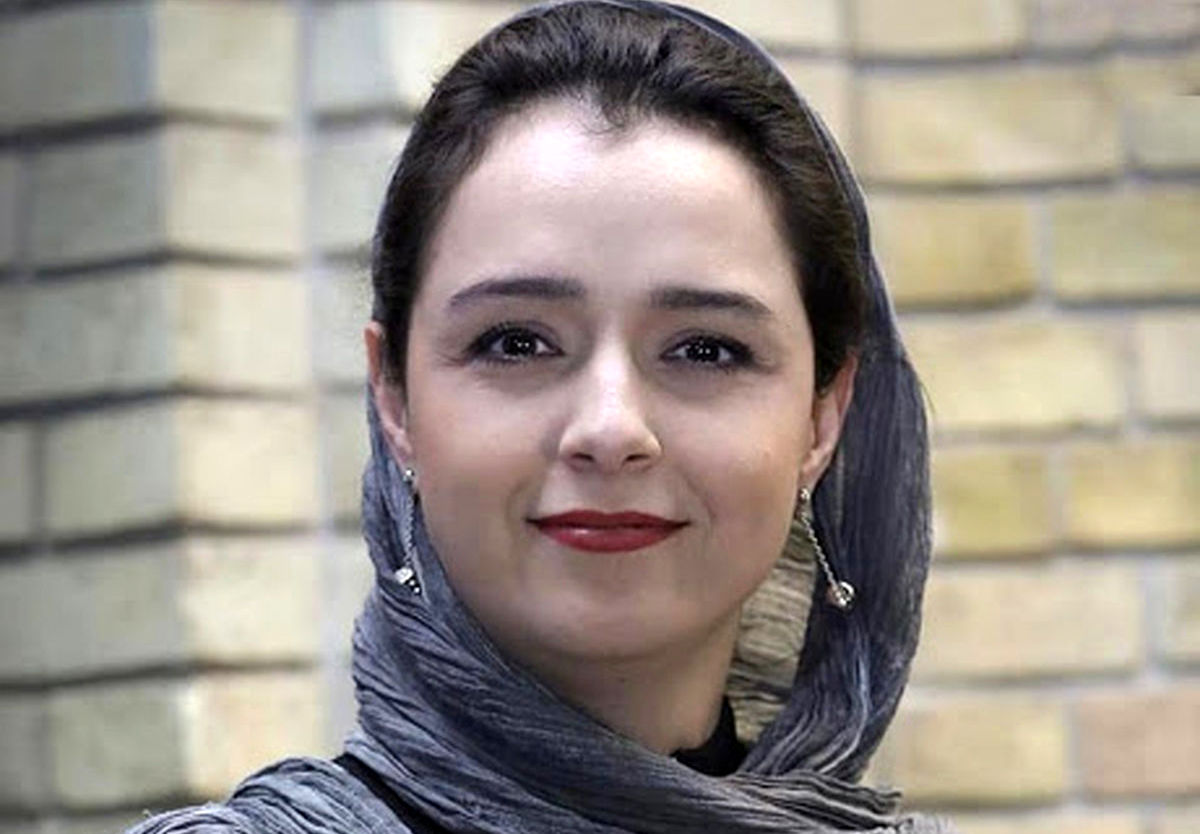 ترانه علیدوستی بالاخره پس از مدتها آفتابی شد ترانه علیدوستی بالاخره پس از مدتها آفتابی شد