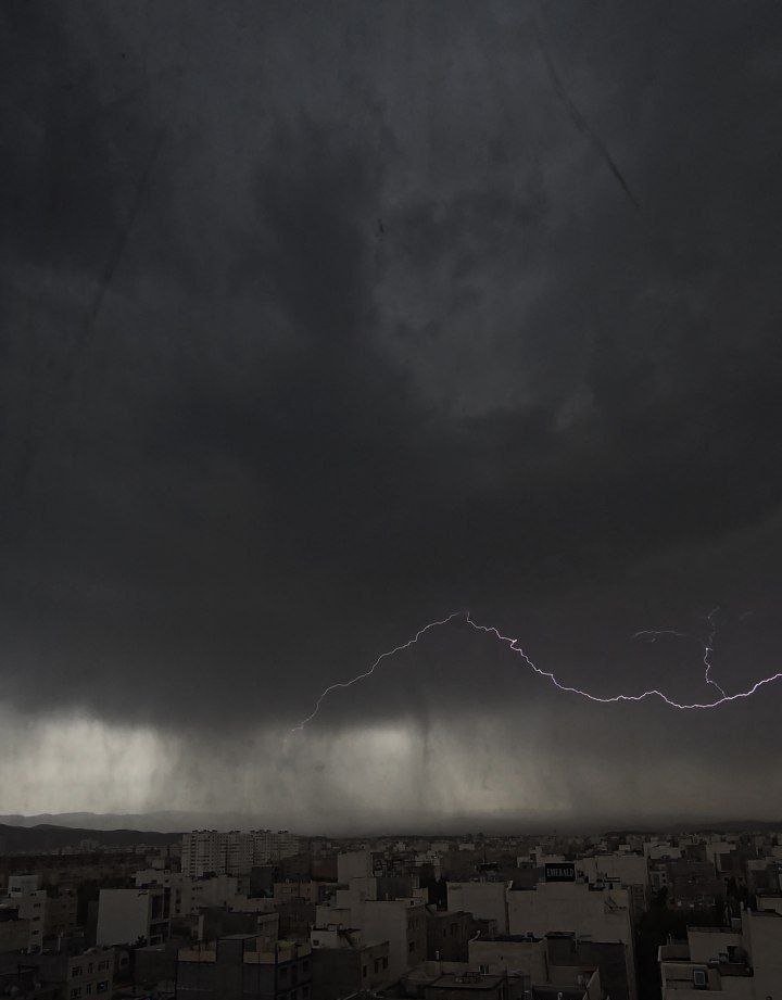 photo_2025-04-28_14-56-54