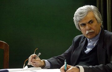 تاثیر توافق قوی یا ضعیف بر نرخ دلار