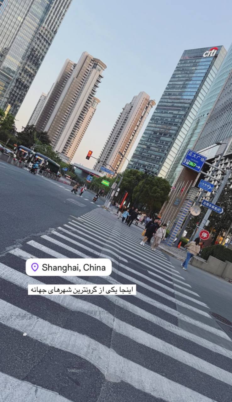 photo_2025-04-29_10-54-40