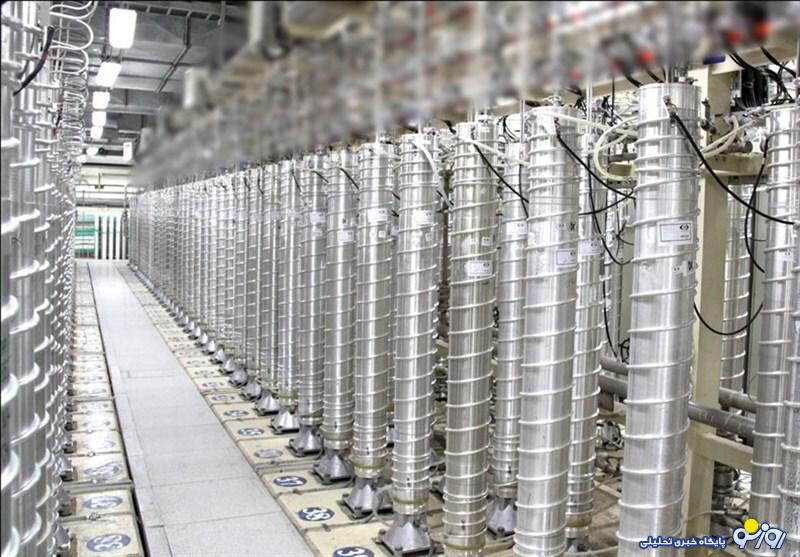 مذاکرات مانند گذشته ادامه می‌یابد؟ یا بین ایران و آمریکا شکر آب شد؟