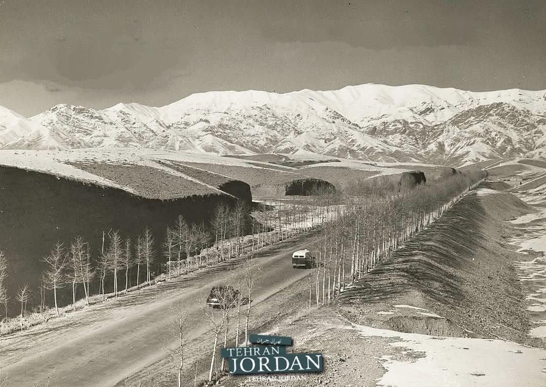 photo_2025-05-31_09-26-32