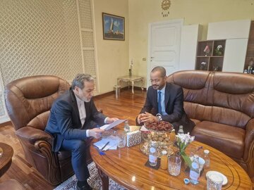 نیویورک‌تایمز از سند رسمی پیشنهاد آمریکا به ایران رونمایی کرد؛وزیرخارجه عمان حامل چه پیشنهادی از سوی آمریکا بود؟