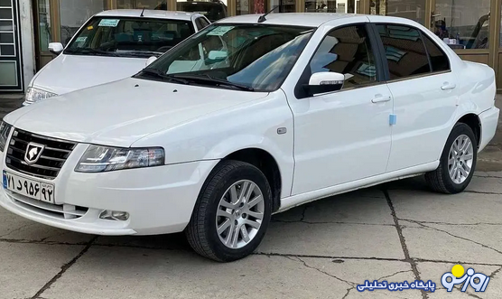 سورن پلاس هم به تاریخ پیوست؟ سورن پلاس هم به تاریخ پیوست؟