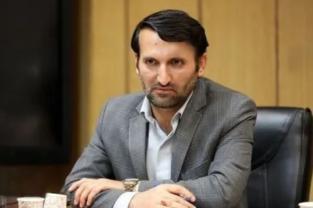 خبر خوش برای معلمان: واریز میلیونی به مناسب عید غدیر و قربان / این فرهنگیان بازنشسته هم منتظر واریزی جدید باشند خبر خوش برای معلمان: واریز میلیونی به مناسب عید غدیر و قربان / این فرهنگیان بازنشسته هم منتظر واریزی جدید باشند