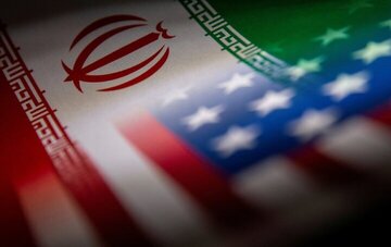 آکسیوس: آمریکا حق غنیسازی در خاک ایران را پذیرفت آکسیوس: آمریکا حق غنیسازی در خاک ایران را پذیرفت