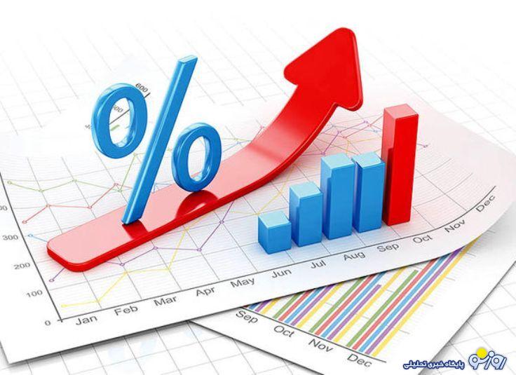 کدام بانک سود بانکی ۳۰ درصد میدهند؟ کدام بانک سود بانکی ۳۰ درصد میدهند؟