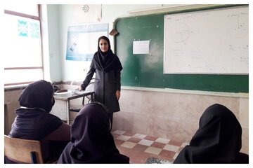 پرداخت عیدی تکذیب شد