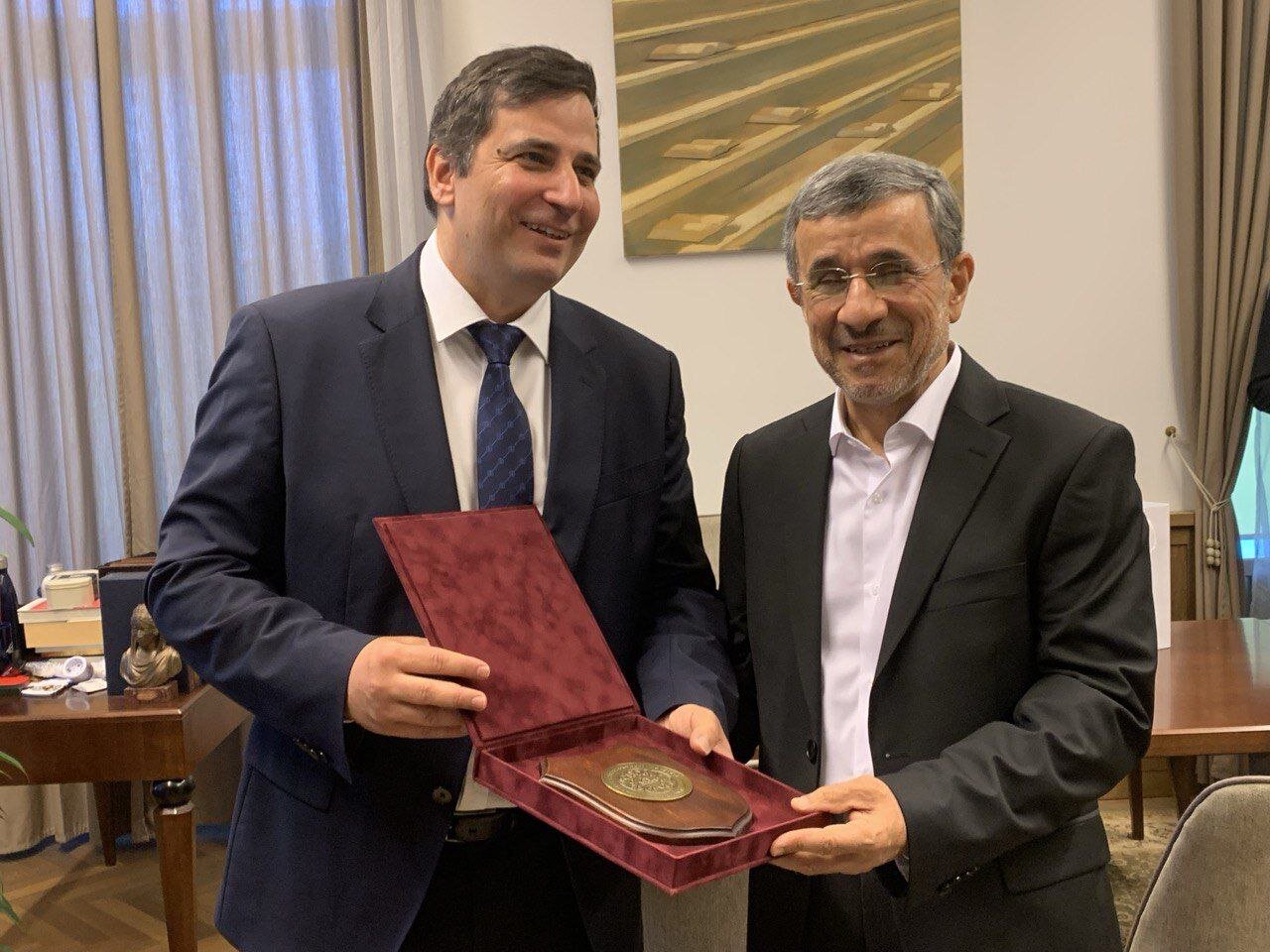 photo_2025-06-04_14-38-21