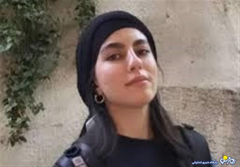 به قاتل الهه جهت اعدام باید پول پرداخت شود؟