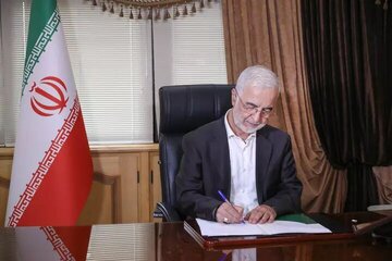دستور فوری وزیر کشور در پی قتل الهه حسین نژاد دستور فوری وزیر کشور در پی قتل الهه حسین نژاد