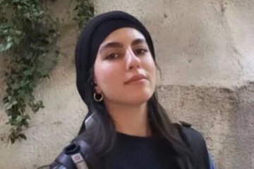 قتل الهه حسین‌نژاد و چالش پرداخت دیه به قاتل برای قصاص وی