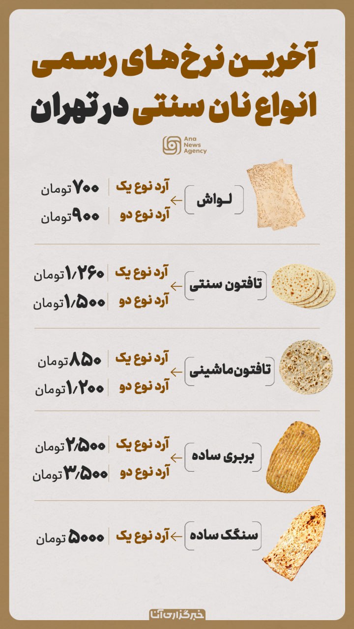 photo_2025-06-07_08-56-08