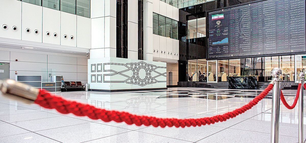 پیش بینی بورس امروز یکشنبه ۱۸ خرداد۱۴۰۴