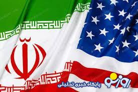 تلاش و پیگیری‌ها برای جلوگیری از توافق!