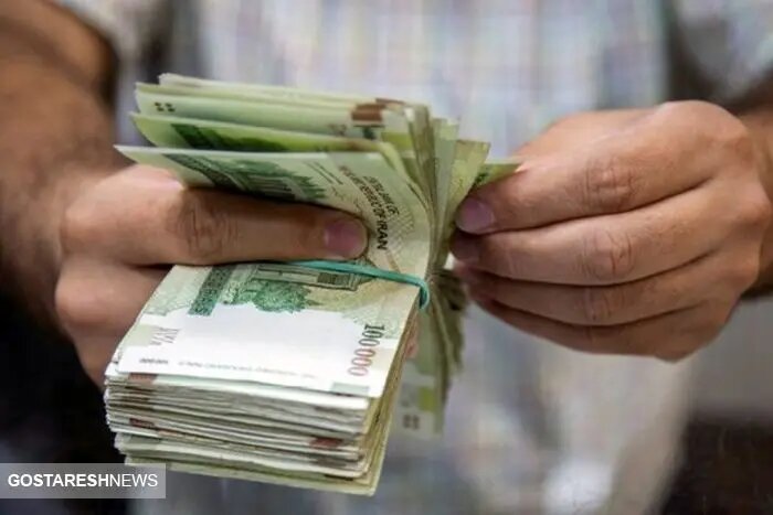 خبر مهم درباره افزایش ۶۰ میلیون تومانی وام ازدواج فرزندان بازنشستگان