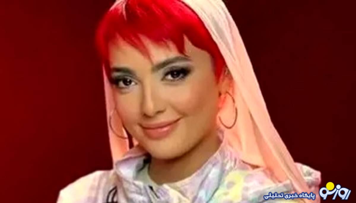 همسر تتلو مشخص شد کیست!