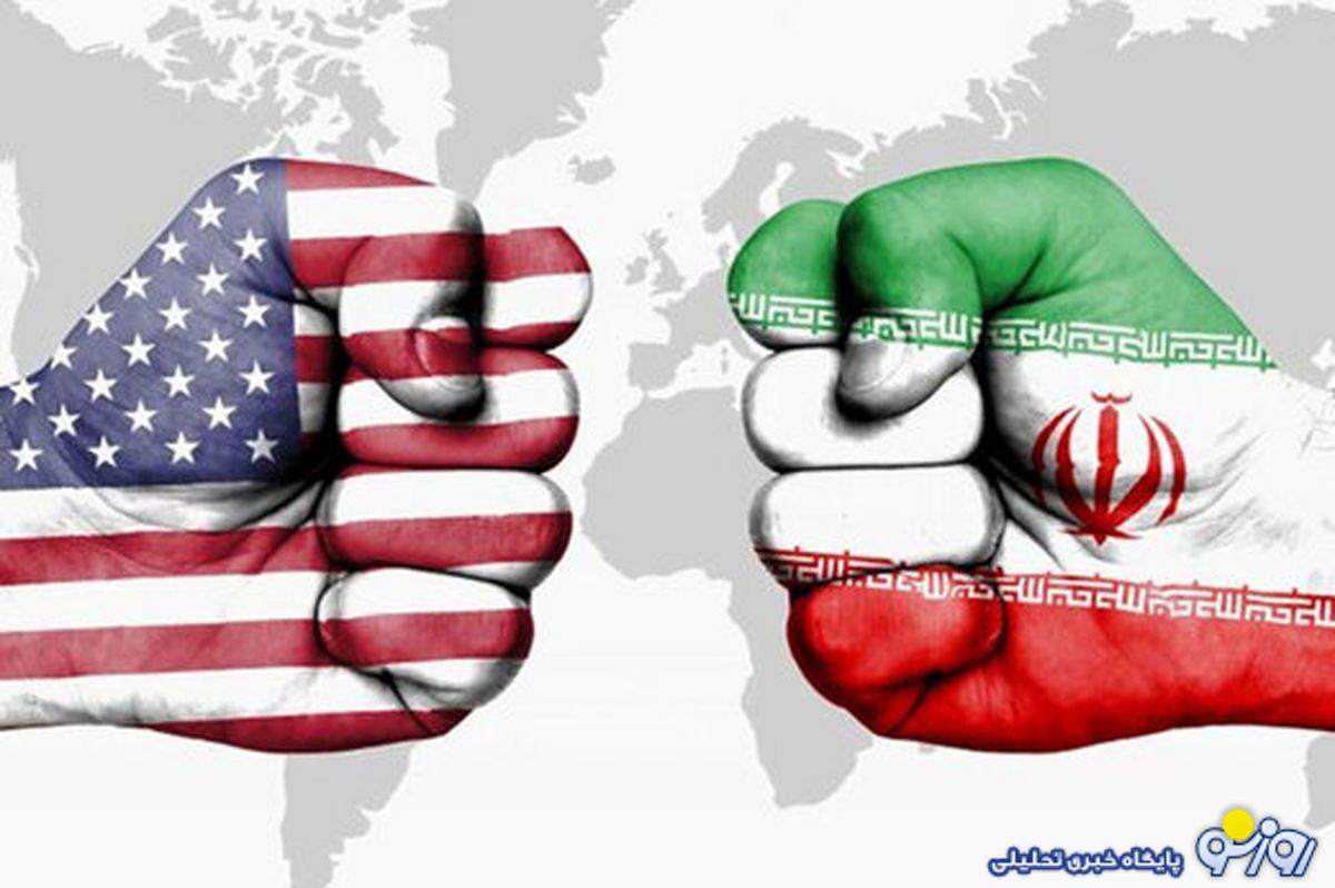 ایران و آمریکا به ته خط مذاکره رسیدند؟