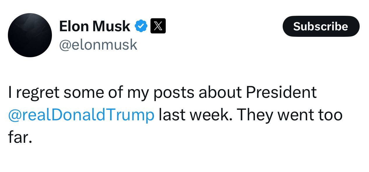 photo_2025-06-11_10-46-08