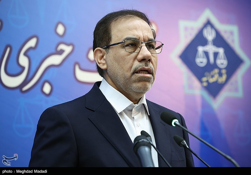 1403082912232249431476744