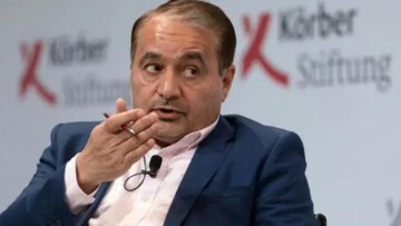 موسویان: قطعنامه تصویب می‌شود واکنش ایران غنی‌سازی ۹۰ درصد است/آمریکا هنوز فرصت دارد که عقل به خرج دهد