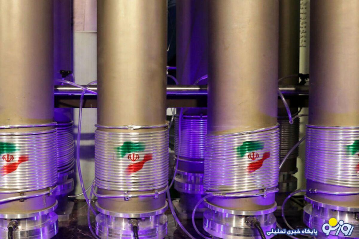 اولین واکنش ایران تصویب قطعنامه شورای حکام چه بود؟ اولین واکنش ایران تصویب قطعنامه شورای حکام چه بود؟